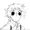 DHEEEEn's icon