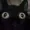 Weownek's icon