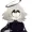 Daisydoakz's icon