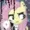 gothfluttershy's icon