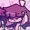 NayNayThaSilly's icon