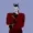 VillainOfLegend's icon