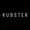 KubsterMusic's icon