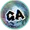 Globeez's icon