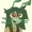 BlueWormAlien's icon