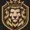 MirageIQ's icon