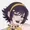 KillYourStealth's icon