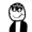 Agahul55's icon