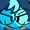 Magezor's icon