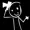 sockation's icon
