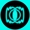 ZnidrqXizzrJH's icon