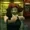 SpinningBeat1080's icon