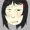 dapicylemon's icon