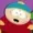 swagxd938's icon