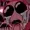 TheninjaZombie's icon