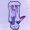 Vivdows's icon