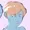 Loyk's icon