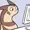 mAiliz's icon