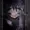 LeeXD00's icon