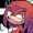 mik000p's icon