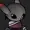 WhichEmber's icon