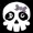 D3SUG4RU's icon
