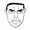 Yungyoungin1's icon