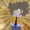 Topazciao44's icon