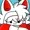 Kattsunethefox's icon