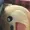 3ATh30's icon