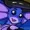 RiotLewd's icon