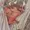 K0shei's icon