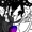JayDotCee's icon
