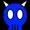 Tron66600's icon