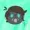 ThePsychokineticX's icon
