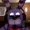 ICECREAMKITTY09's icon
