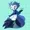 Alastor9056's icon