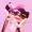 Boomket's icon