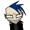 cyberpowerjohn's icon