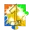 Super-Autism-Star's icon