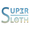 Sup3rSloth's icon