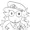 Colaman222's icon