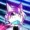 theWyattchannel's icon