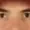 Xyzmouses's icon