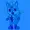 Paw-Jewelpet's icon