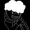 riokotheone's icon