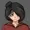 BrokenArrow404's icon