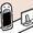 mikew114's icon