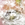 HD77BACKUPMusic