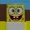 cabbitraving's icon